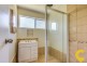 14 Nyanza Street, Woodridge QLD 4114