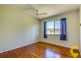 14 Nyanza Street, Woodridge QLD 4114