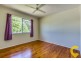 14 Nyanza Street, Woodridge QLD 4114