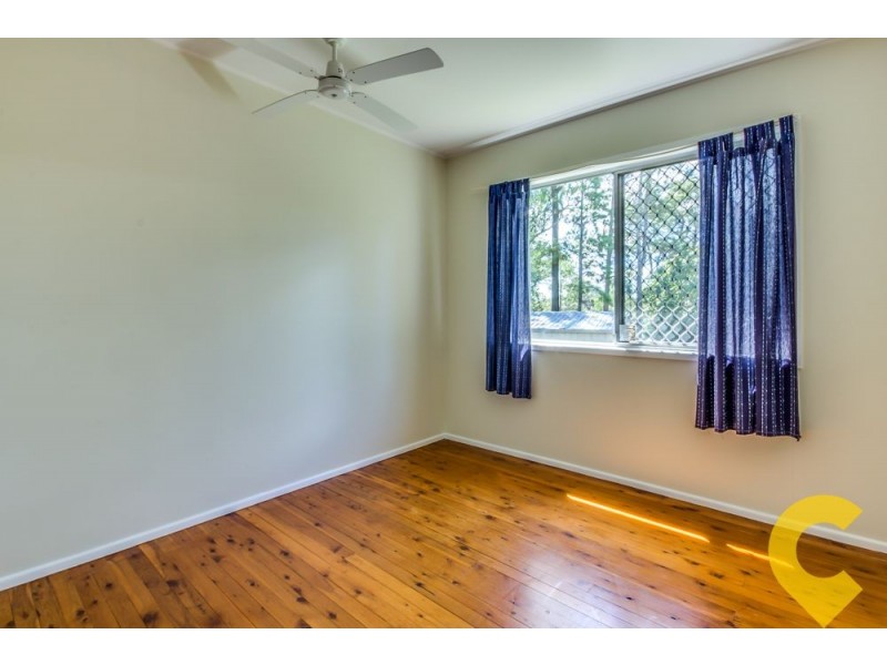 14 Nyanza Street, Woodridge QLD 4114