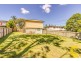 14 Nyanza Street, Woodridge QLD 4114