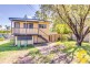 14 Nyanza Street, Woodridge QLD 4114