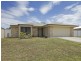 56 Cardinal Ciricuit, Caboolture QLD 4510