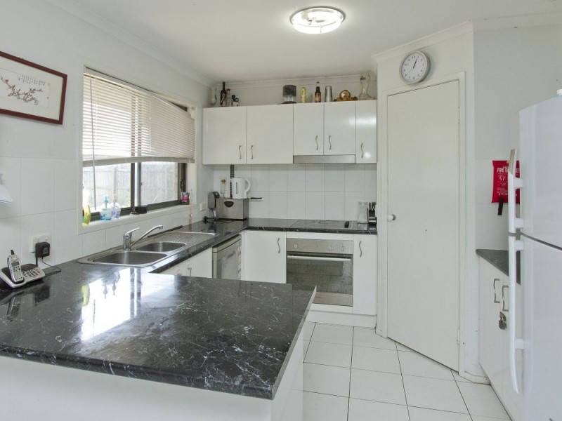 56 Cardinal Ciricuit, Caboolture QLD 4510