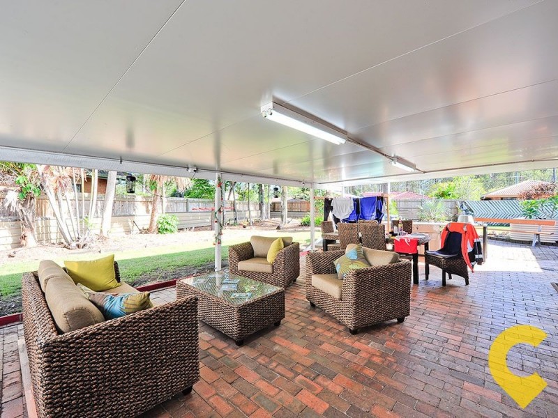 23 Elgata Street, Petrie QLD 4502