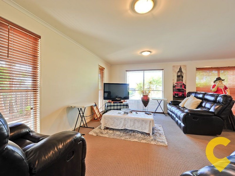 23 Elgata Street, Petrie QLD 4502