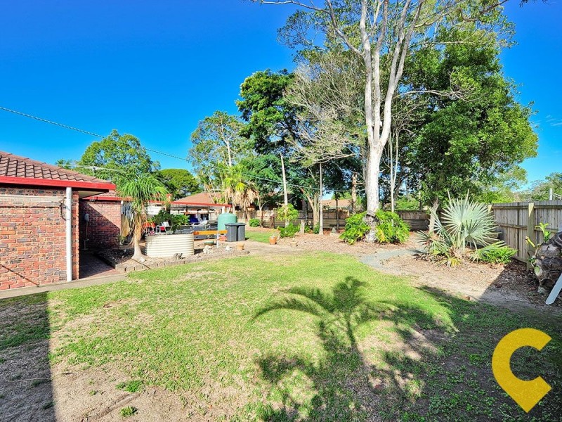 23 Elgata Street, Petrie QLD 4502