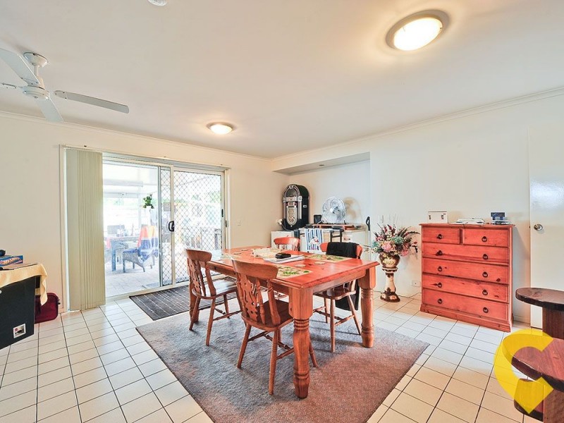 23 Elgata Street, Petrie QLD 4502