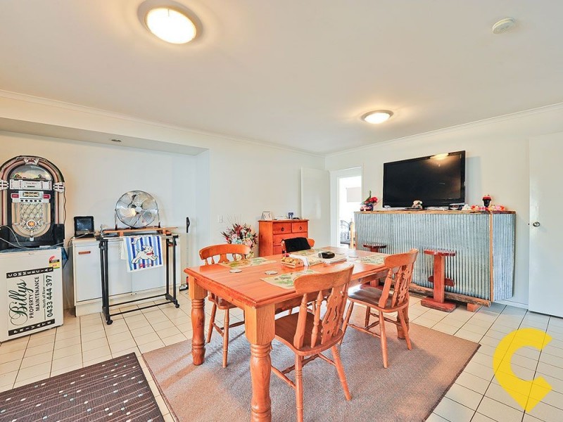 23 Elgata Street, Petrie QLD 4502