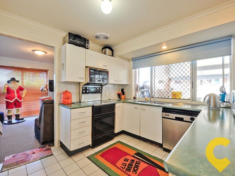 23 Elgata Street, Petrie QLD 4502