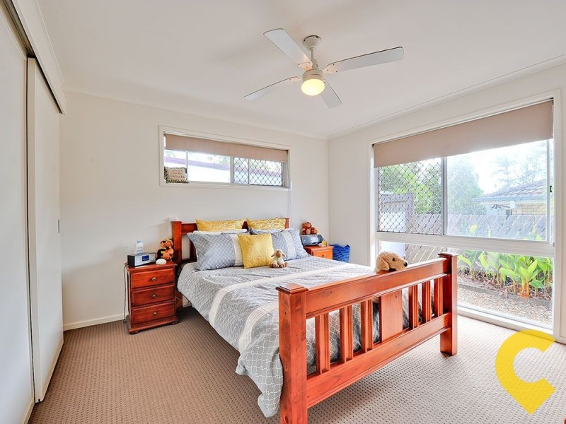 23 Elgata Street, Petrie QLD 4502