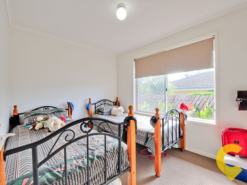 23 Elgata Street, Petrie QLD 4502