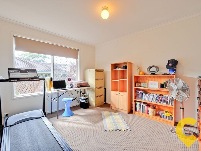 23 Elgata Street, Petrie QLD 4502