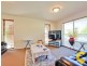 23 Elgata Street, Petrie QLD 4502