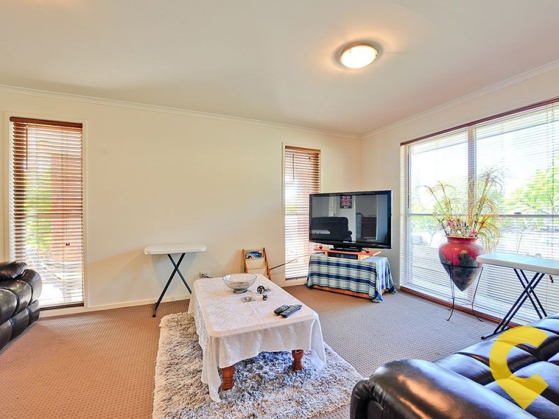 23 Elgata Street, Petrie QLD 4502