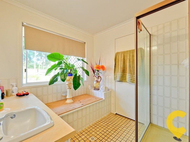 23 Elgata Street, Petrie QLD 4502