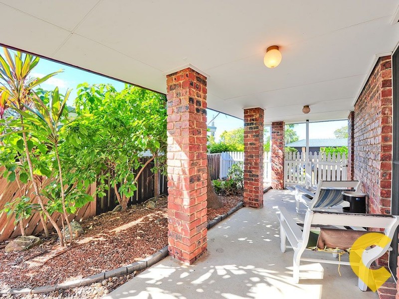 23 Elgata Street, Petrie QLD 4502