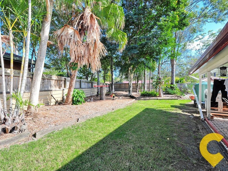 23 Elgata Street, Petrie QLD 4502