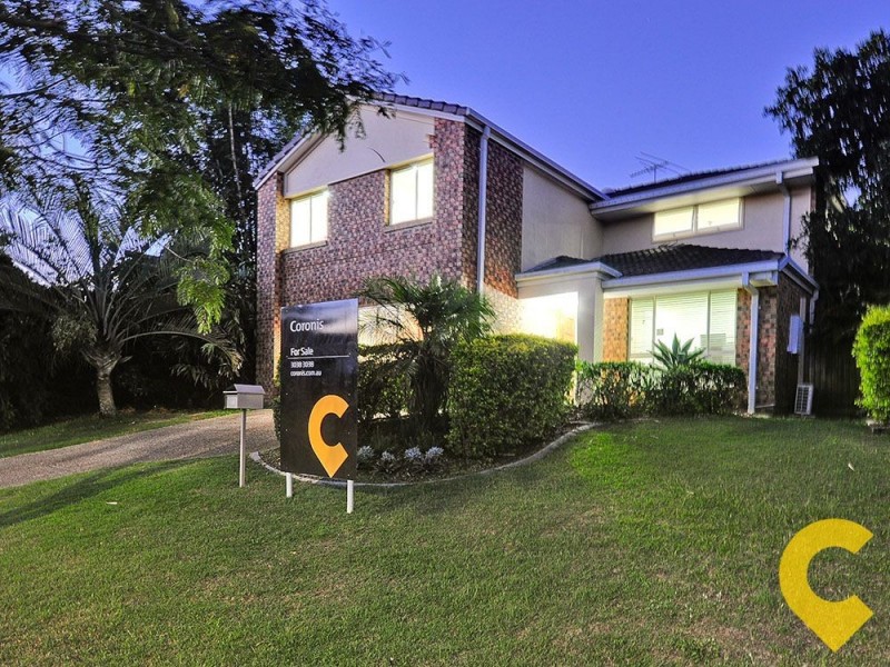 46 Springsure Street, Runcorn QLD 4113