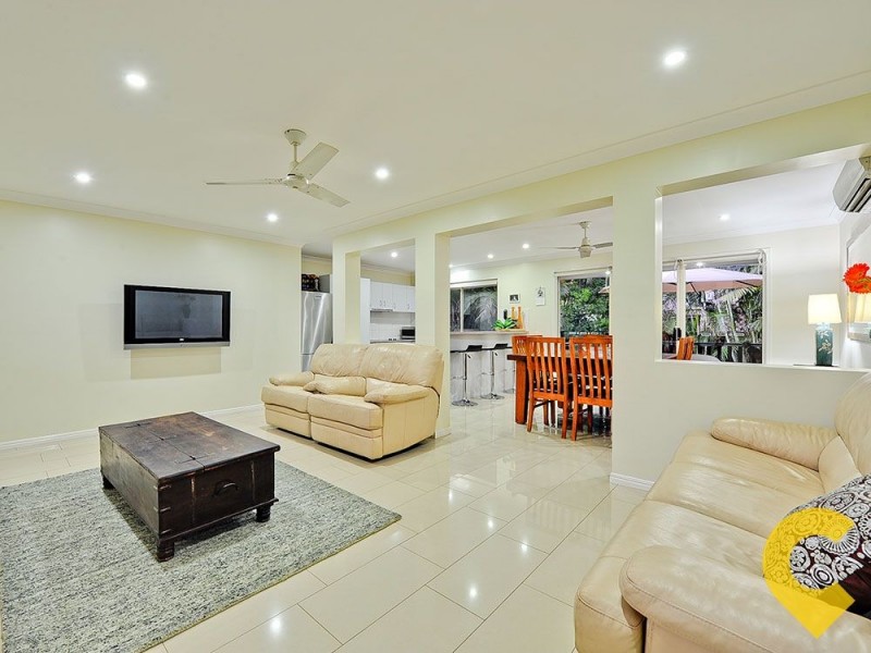 46 Springsure Street, Runcorn QLD 4113