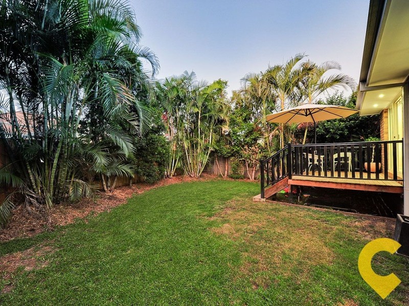 46 Springsure Street, Runcorn QLD 4113