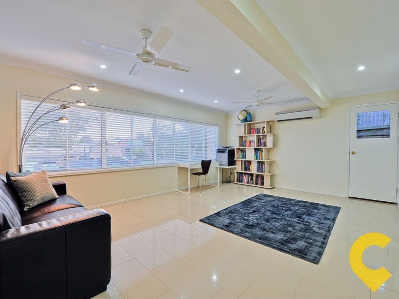 46 Springsure Street, Runcorn QLD 4113