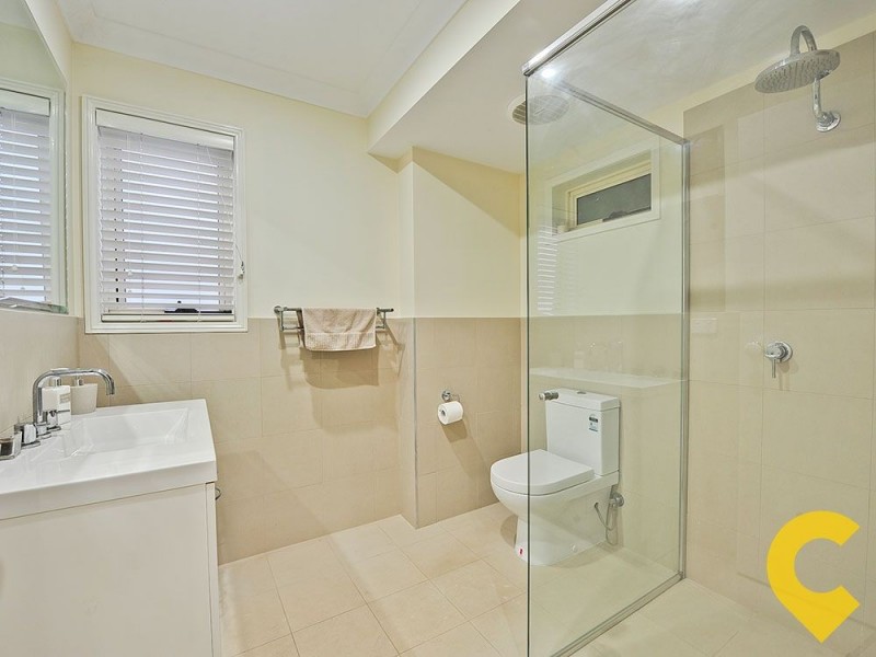 46 Springsure Street, Runcorn QLD 4113