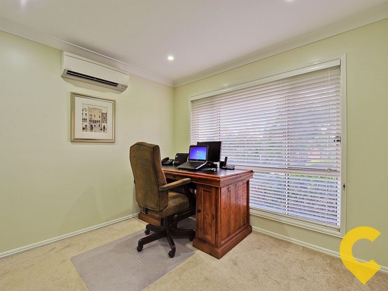 46 Springsure Street, Runcorn QLD 4113