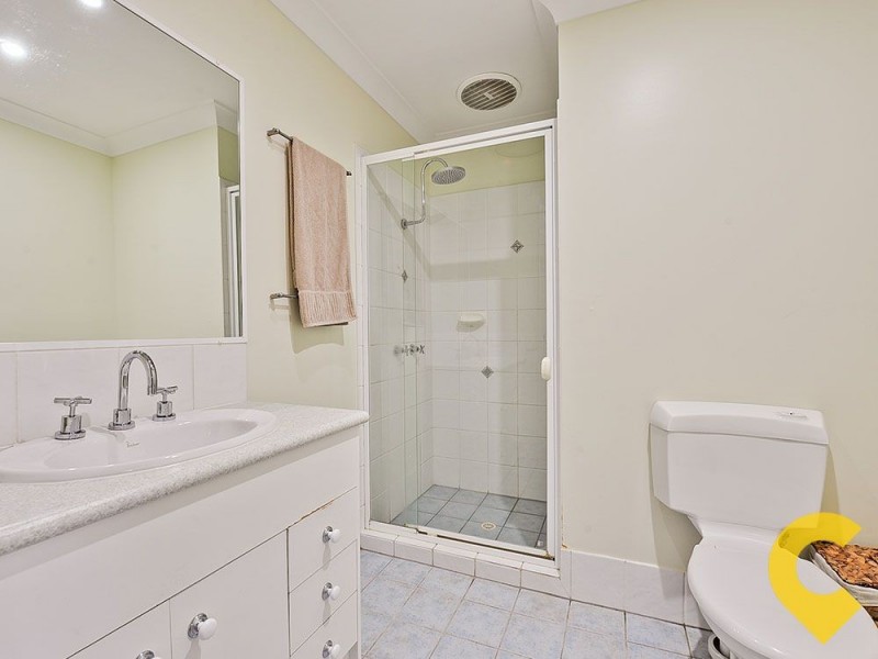 46 Springsure Street, Runcorn QLD 4113