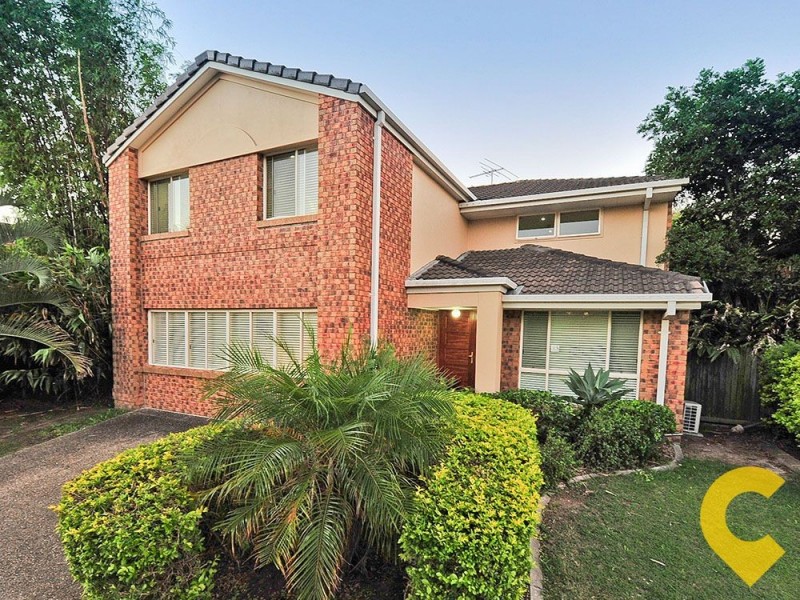 46 Springsure Street, Runcorn QLD 4113