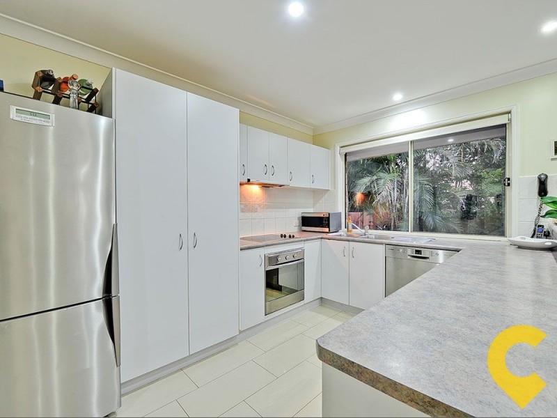 46 Springsure Street, Runcorn QLD 4113