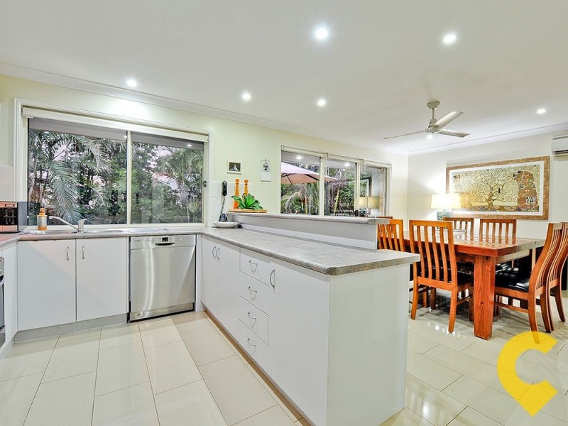 46 Springsure Street, Runcorn QLD 4113