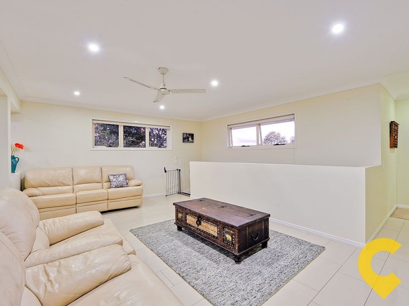 46 Springsure Street, Runcorn QLD 4113