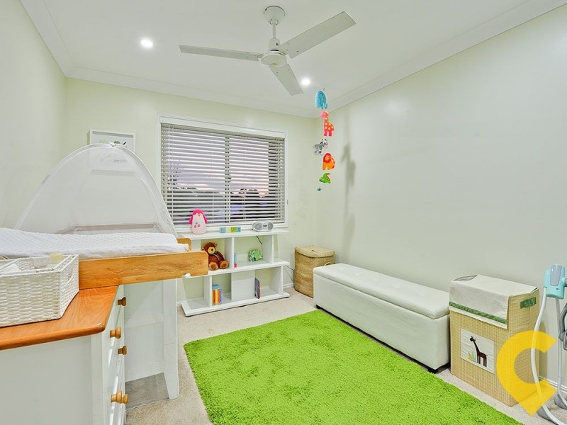 46 Springsure Street, Runcorn QLD 4113