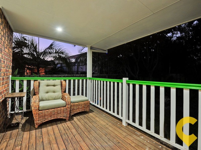 46 Springsure Street, Runcorn QLD 4113