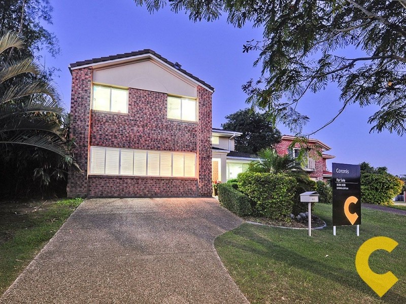 46 Springsure Street, Runcorn QLD 4113