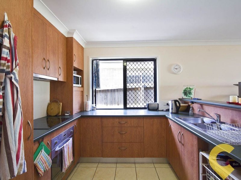 54 Thompson Street, Zillmere QLD 4034