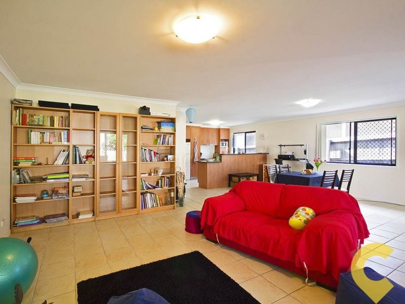 54 Thompson Street, Zillmere QLD 4034