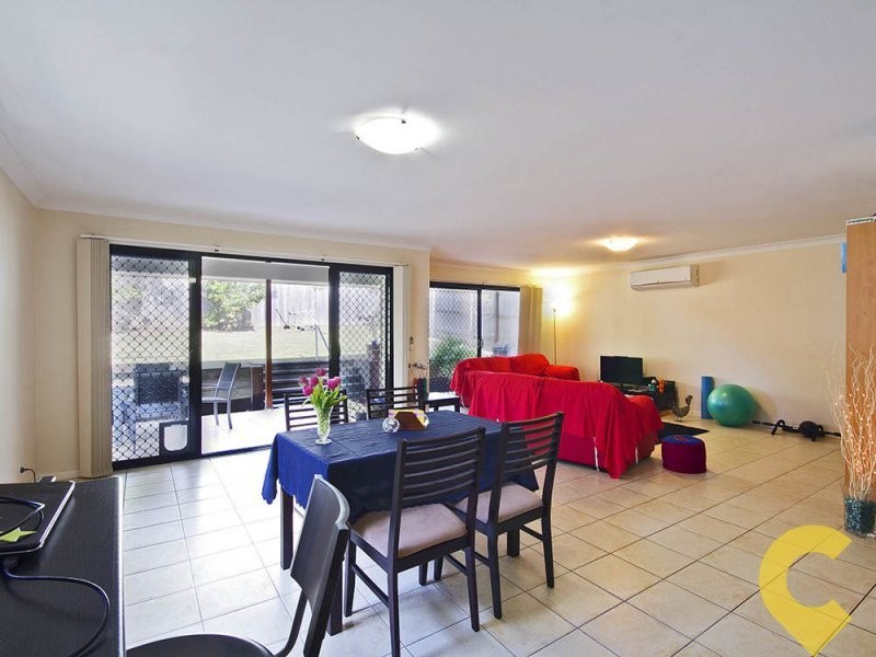 54 Thompson Street, Zillmere QLD 4034