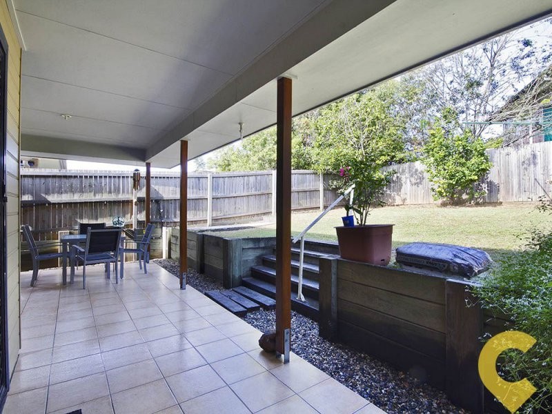 54 Thompson Street, Zillmere QLD 4034