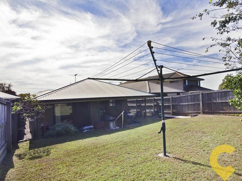 54 Thompson Street, Zillmere QLD 4034