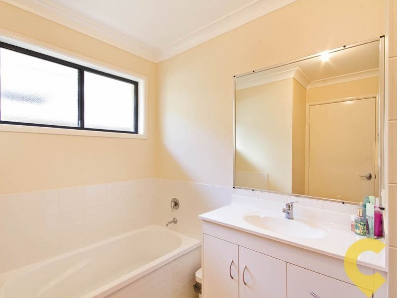 54 Thompson Street, Zillmere QLD 4034