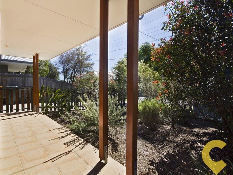 54 Thompson Street, Zillmere QLD 4034