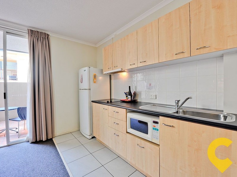 5/196 Wellington Road, East Brisbane QLD 4169