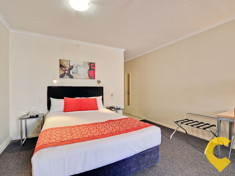 5/196 Wellington Road, East Brisbane QLD 4169