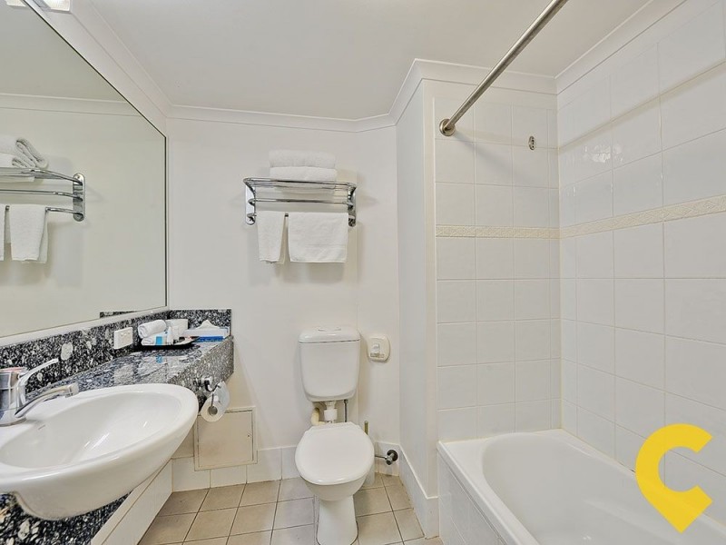 5/196 Wellington Road, East Brisbane QLD 4169