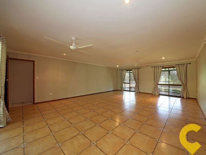 34 Chestnut Drive, Murrumba Downs QLD 4503