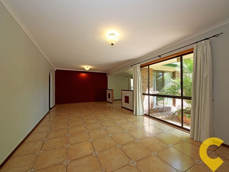 34 Chestnut Drive, Murrumba Downs QLD 4503