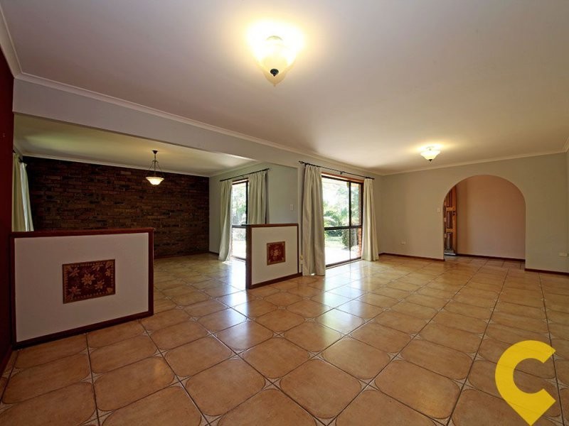 34 Chestnut Drive, Murrumba Downs QLD 4503