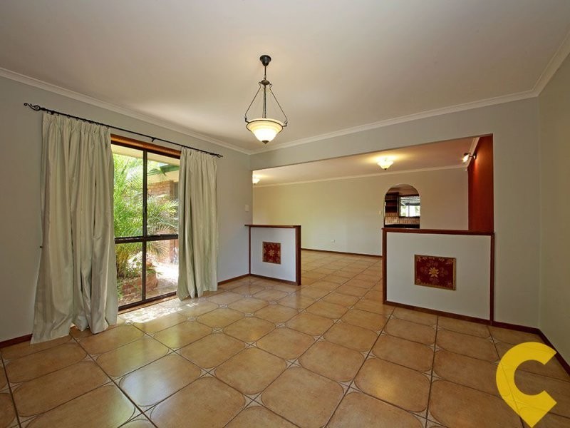 34 Chestnut Drive, Murrumba Downs QLD 4503